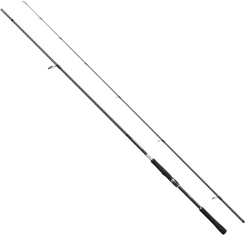 Shimano moonshot s96m fishing - shimano,