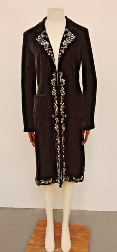 Vintage laura ashley velvet - vintage,