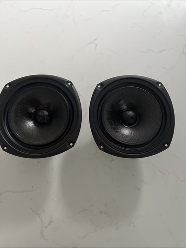 Pair celestion ditton - celestion,