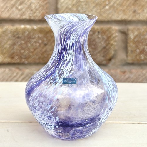 Caithness glass vintage - caithness,