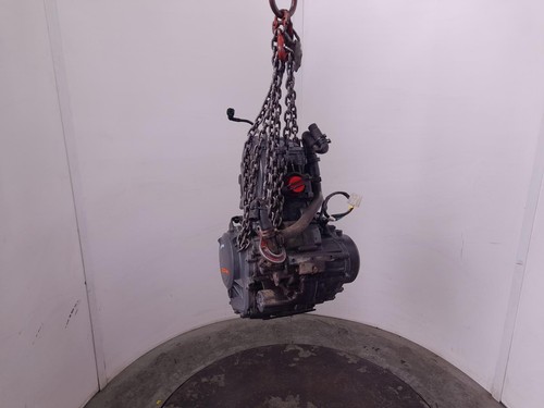 Ktm 125 duke engine - ktm,
