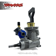 TRX 3.3 Engine *SLEEVE PULLER*