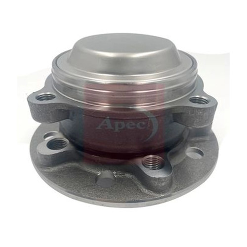 Apec wheel bearing kit fits - bearing,
