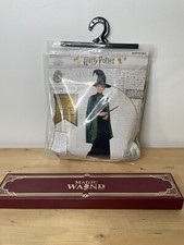 Professor Minerva McGonagall