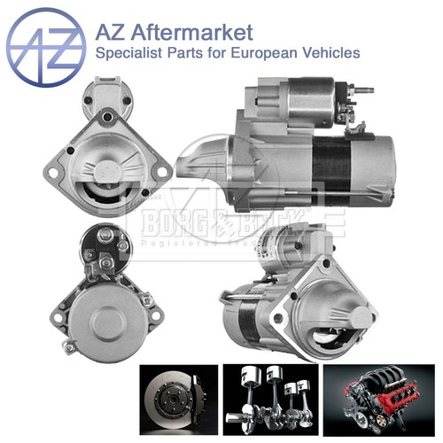 Fits bmw series 2 0 - x3, d