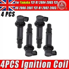 Ignition Coil Pack Kit