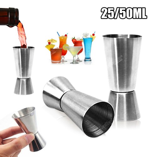 Shots drink measuring cup - shots,