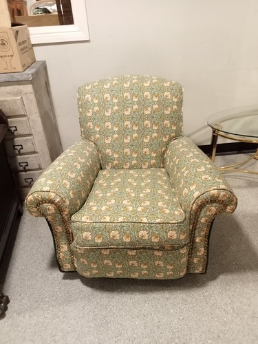 Victorian howard style - howard,