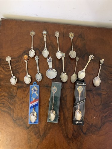 Vintage bundle souvenir - bundle,