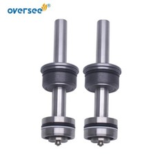 61A-43821 Screw 61A-43820