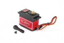 40KG Metal Steering Gear