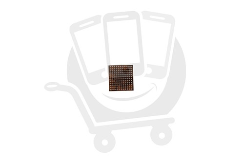 Genuine samsung galaxy - genuine,