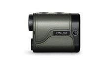 Hawke Vantage LRF 400 Laser Range Finder Shooting Rangefinder - 41200