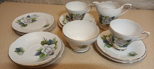 Royal sutherland staffordshire - royal,
