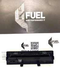 Optical Drive TS-H653  Fascia