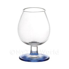 Dolls House Miniature Handmade