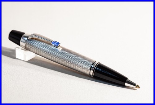 Montblanc boheme solitaire - boheme,