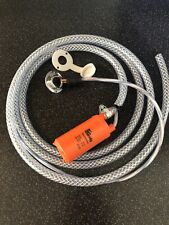 12v Submersible water pump,for