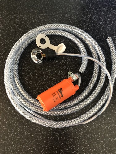 12v submersible water pump - water, pump,for
