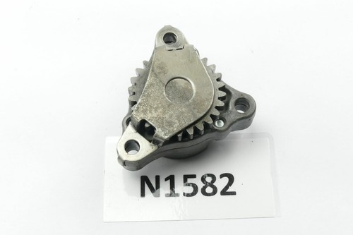 Honda 250 manufactured - cj, t