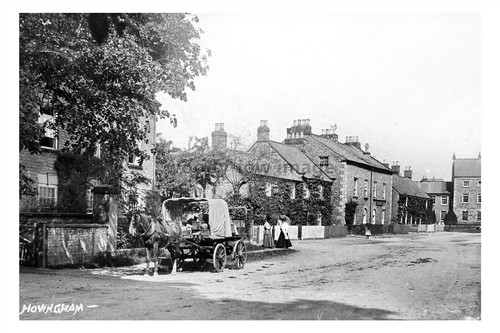 Pt2364 horse cart at - pt2364,