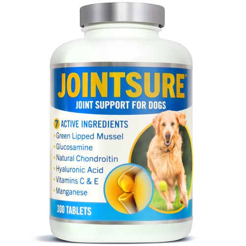 Jointsure joint supplements - jointsure,