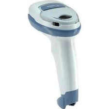Zebra DS2208 Handheld USB