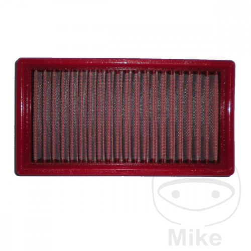 Bmc reusable air - reusable,
