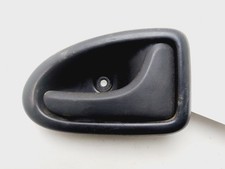 8200028995 front inner door