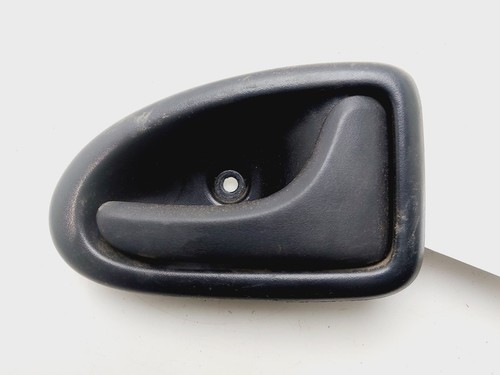 8200028995 front inner door