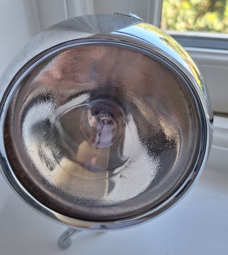 Vintage raydyot searchlight - raydyot,
