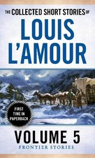Louis L'Amour The Collected