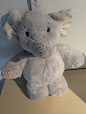 Elliot & and Buttons  Cute