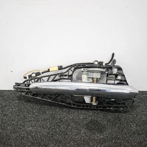Mini f56 rough handle front - f56,