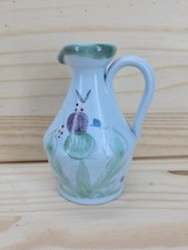 Buchan stoneware vinegar - buchan,