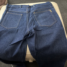 HM PRISON JEAN (Original
