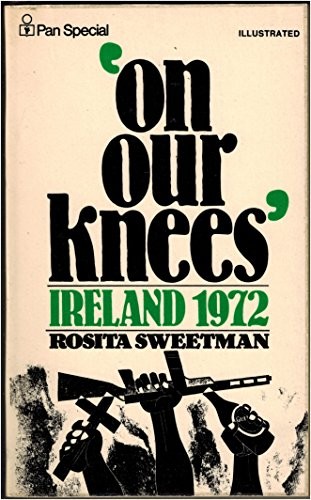 Our knees ireland 1972 - on,