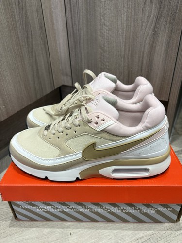 Air max - max, bw