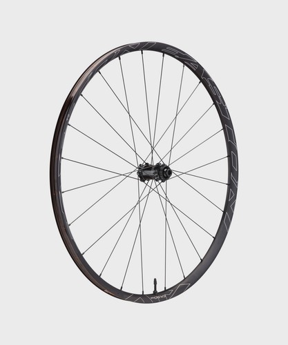 Easton ea90 clincher disc - ea90,