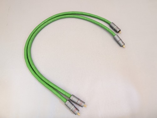 Cable talk broadcast - cable,