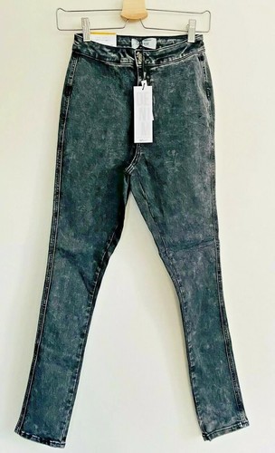 New look 915 generation - look, |