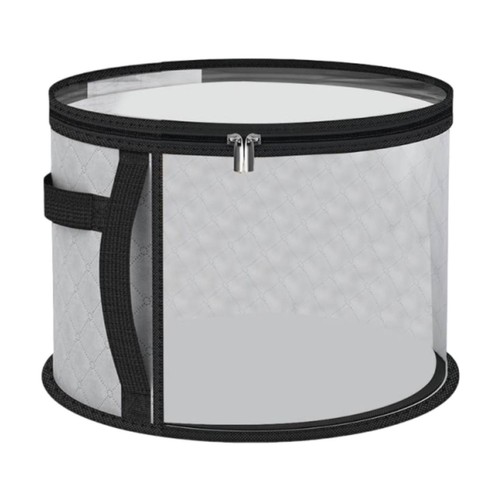 Hat storage box - hat,