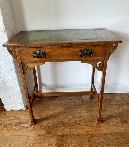 Original antique arts - arts, and