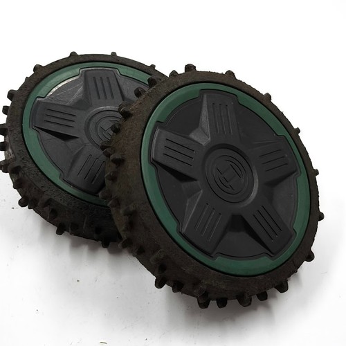 Wolf garten loopo s150 pack - garten,