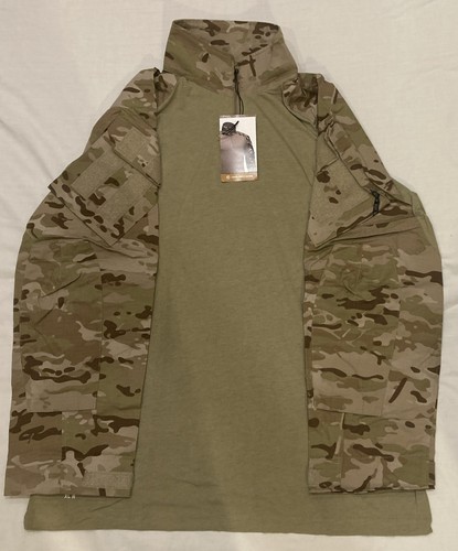 New crye precision combat - crye, g3