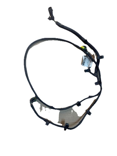 2021 fiat 500 wiring - 2021, harness