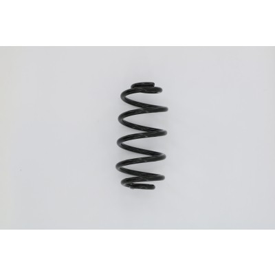 Genuine napa rear left - genuine,