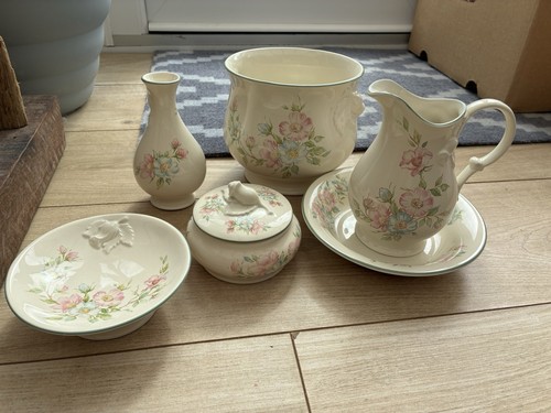 Collection vintage saint - collection,
