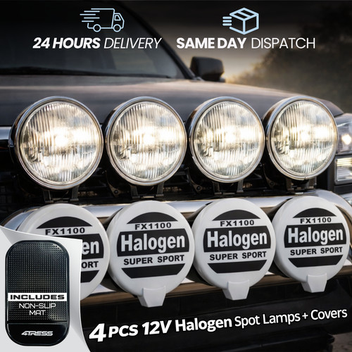 12v car van rally - car,