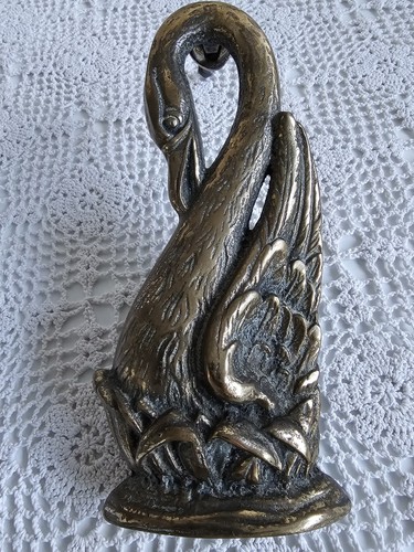 Rare antique victorian cast - victorian,